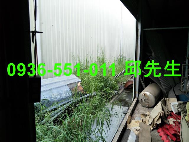 高雄大寮廠房-11