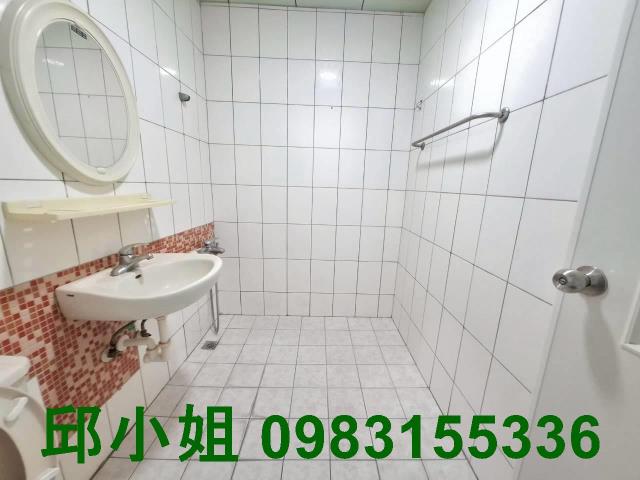 嘉義東區透天-8