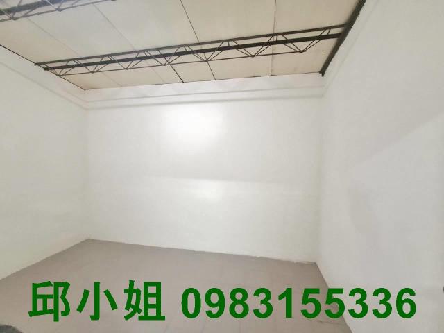 嘉義東區透天-7