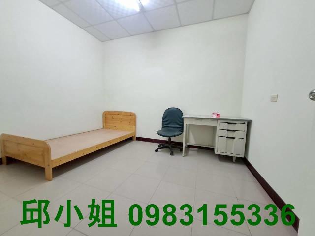 嘉義東區透天-4