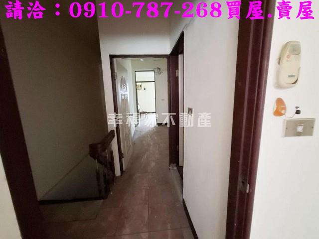 台南東區透天_別墅-10