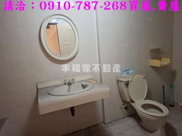 台南東區透天_別墅-11