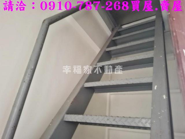 台南東區透天_別墅-12