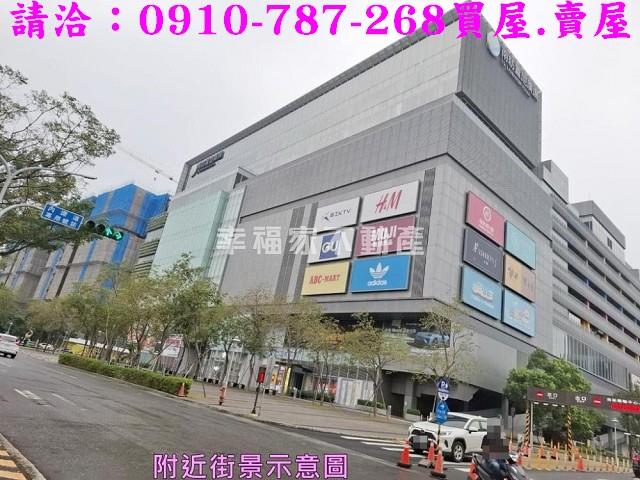 台南東區透天_別墅-13