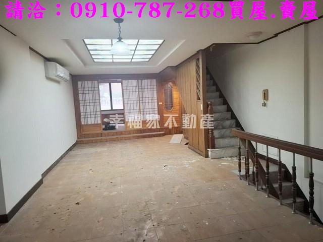 台南東區透天_別墅-2
