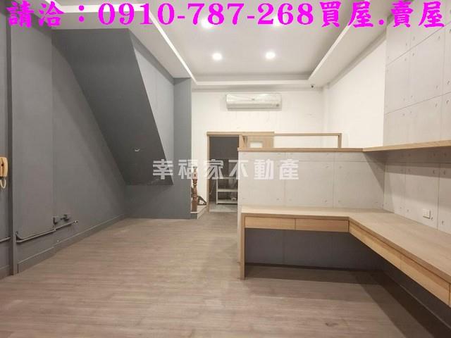 台南東區透天_別墅-3