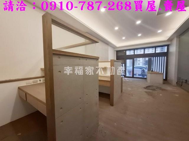 台南東區透天_別墅-4