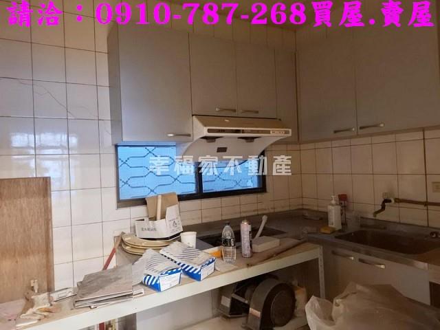 台南東區透天_別墅-6