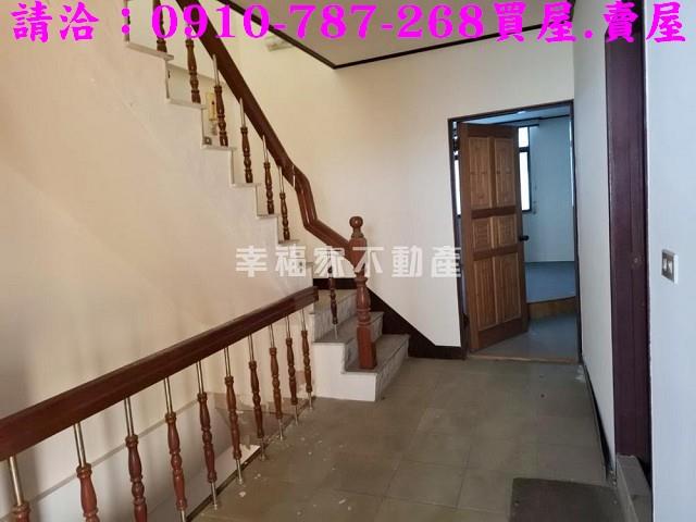 台南東區透天_別墅-8