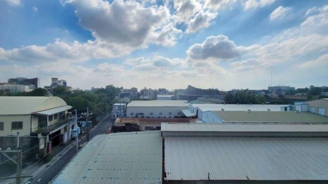 台南永康透天-10