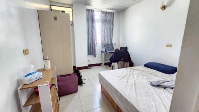 台南永康透天-5