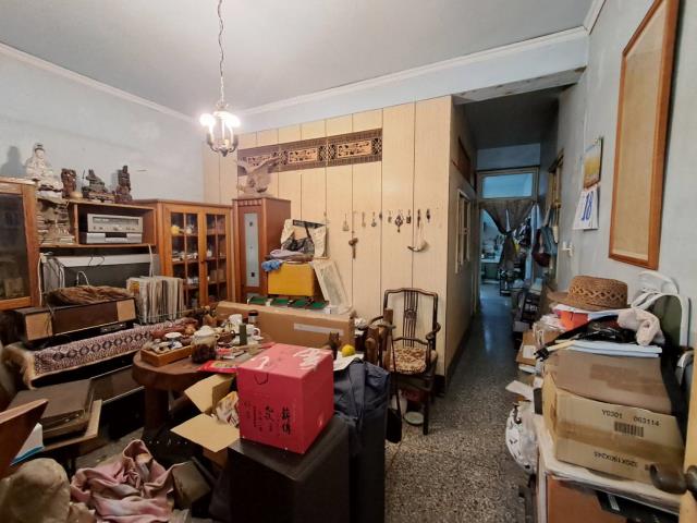 台中北屯透天-11