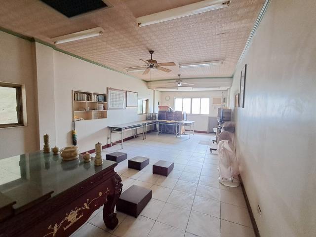 台中北屯透天-12