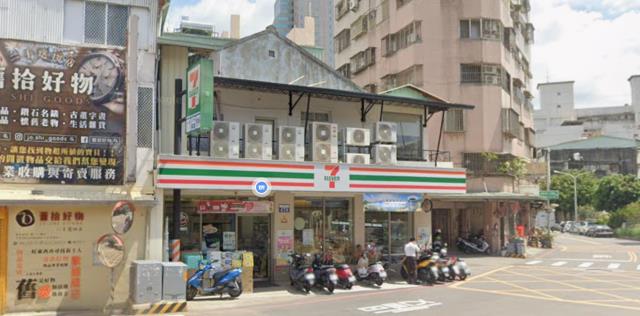 台中北屯透天-13