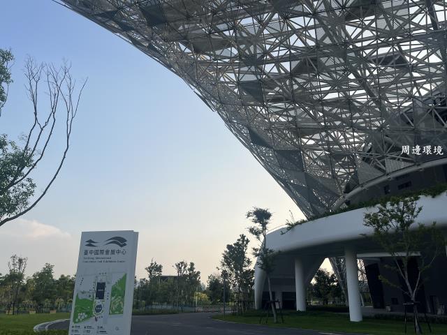 台中北屯透天-2