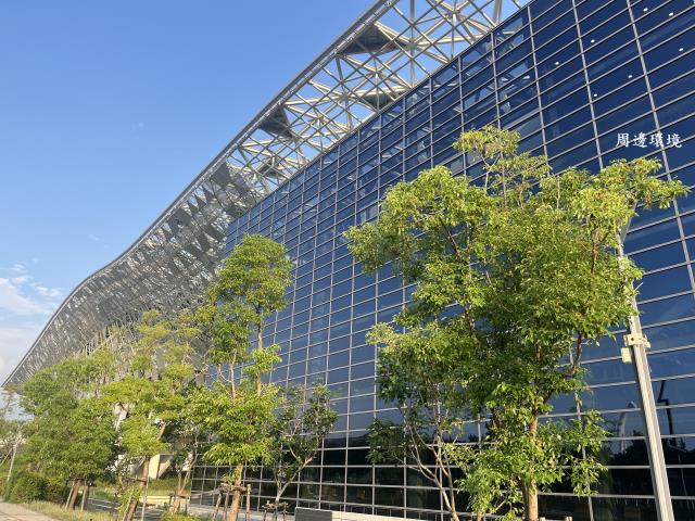 台中北屯透天-3