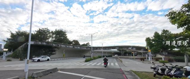 台中北屯透天-4