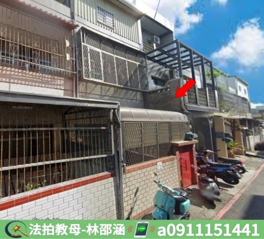 恆春法拍透天_一樓-3