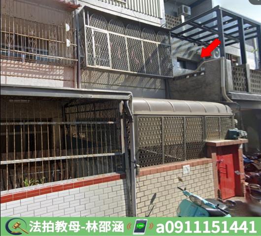 恆春法拍透天_一樓-4