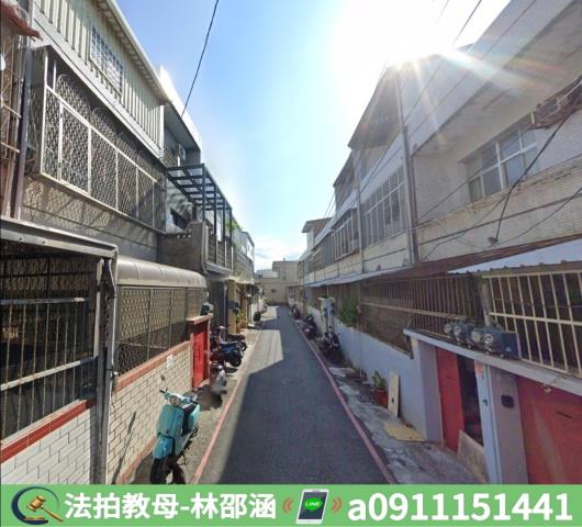 恆春法拍透天_一樓-5