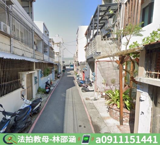 恆春法拍透天_一樓-6