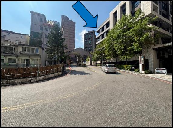 汐止華廈_一樓法拍-3