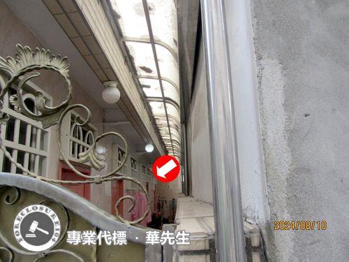 士林拍賣套房_平房-5