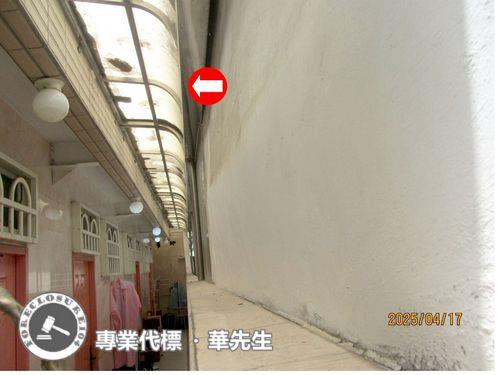 士林拍賣套房_平房-6