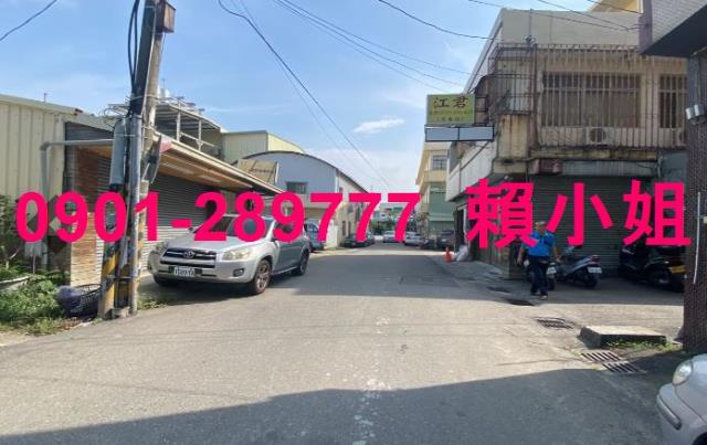 潭子透天法拍-5