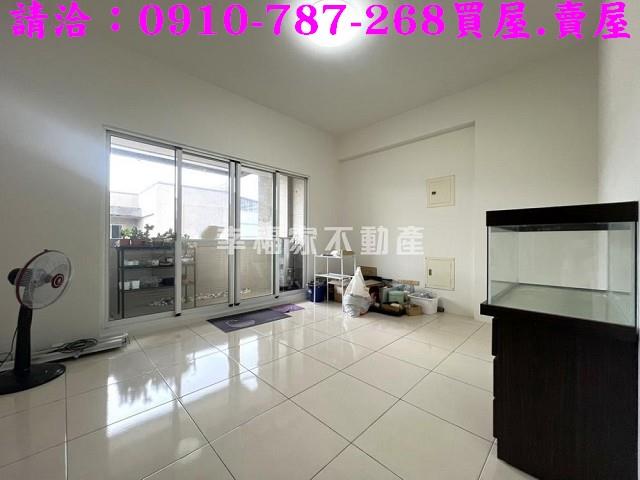 台南透天_別墅-10