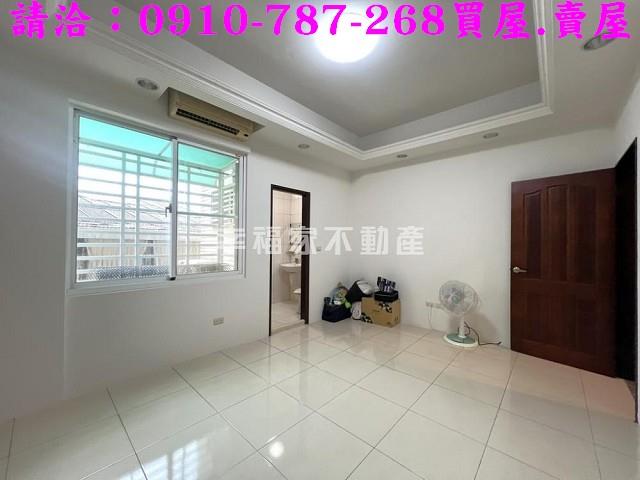 台南透天_別墅-11