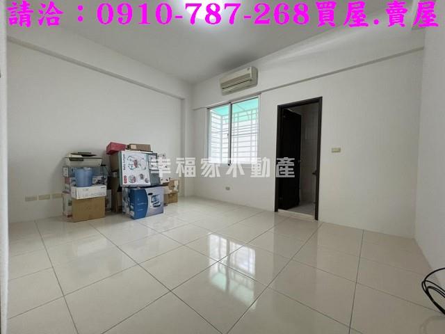 台南透天_別墅-12