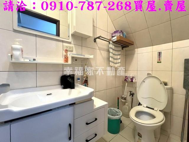 台南透天_別墅-13