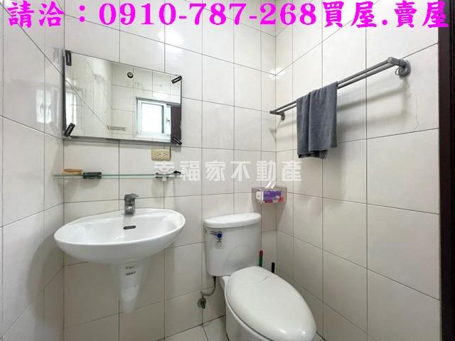 台南透天_別墅-14