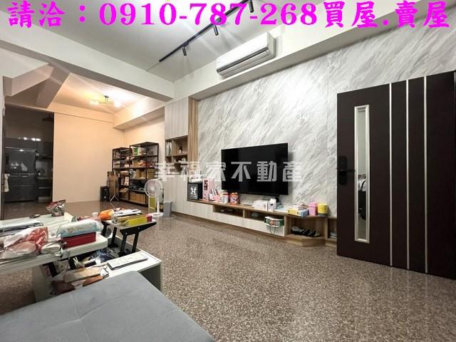 台南透天_別墅-2