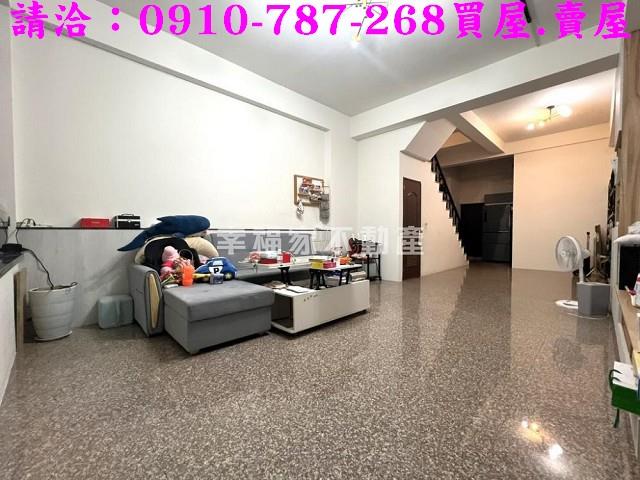 台南透天_別墅-3