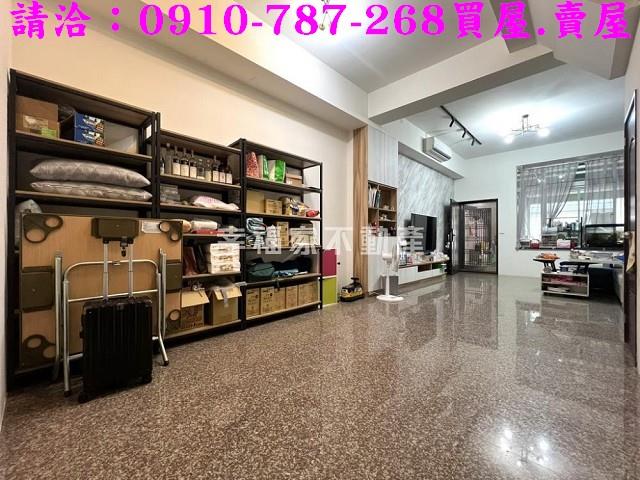 台南透天_別墅-4