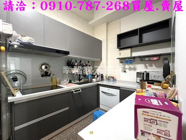 台南透天_別墅-5