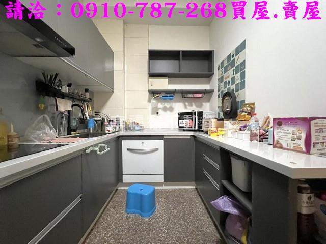 台南透天_別墅-6