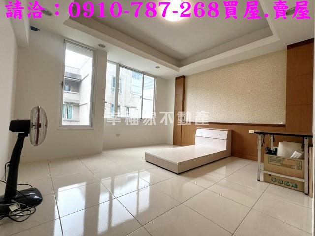 台南透天_別墅-7