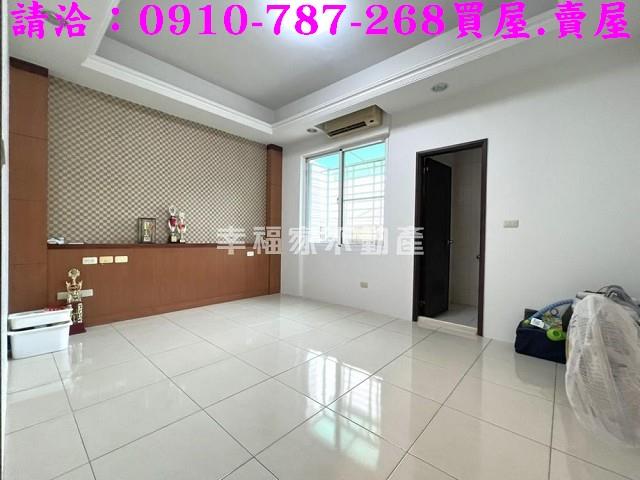 台南透天_別墅-8