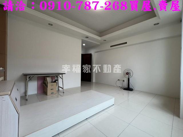 台南透天_別墅-9