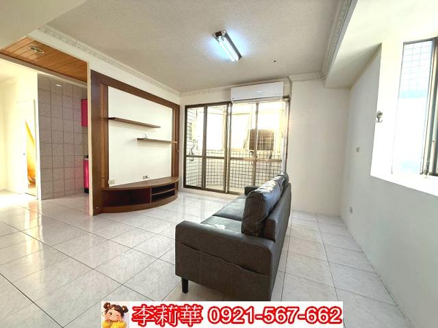 台南永康大樓-3