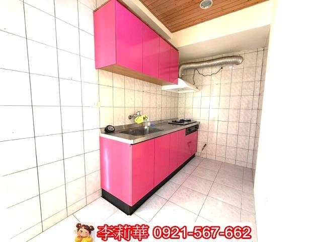 台南永康大樓-4