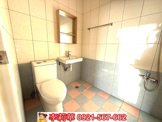 台南永康大樓-5