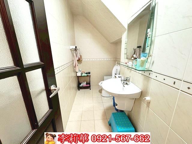 台南永康透天-5