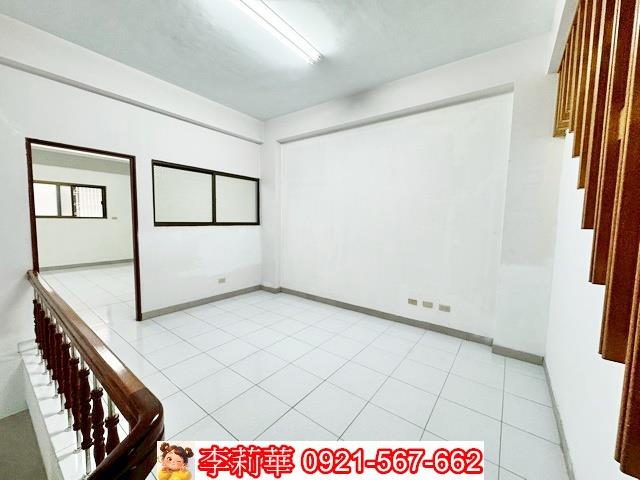 台南南區透天-9