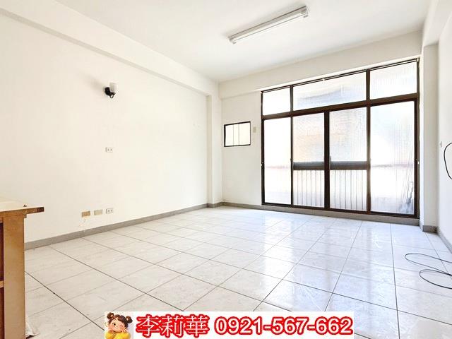 台南南區透天-0