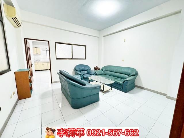 台南南區透天-1