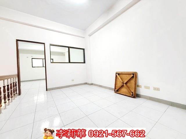 台南南區透天-1